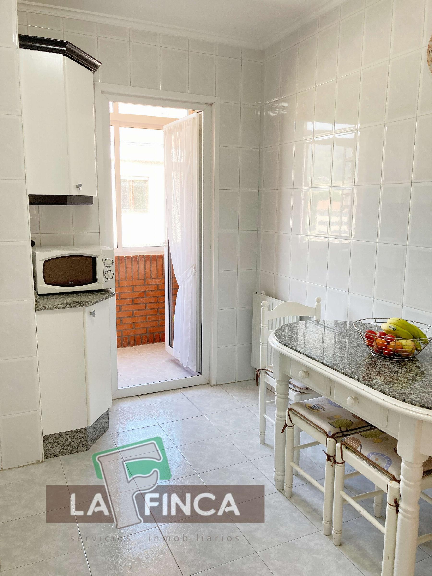 Venta de dúplex en Llanera