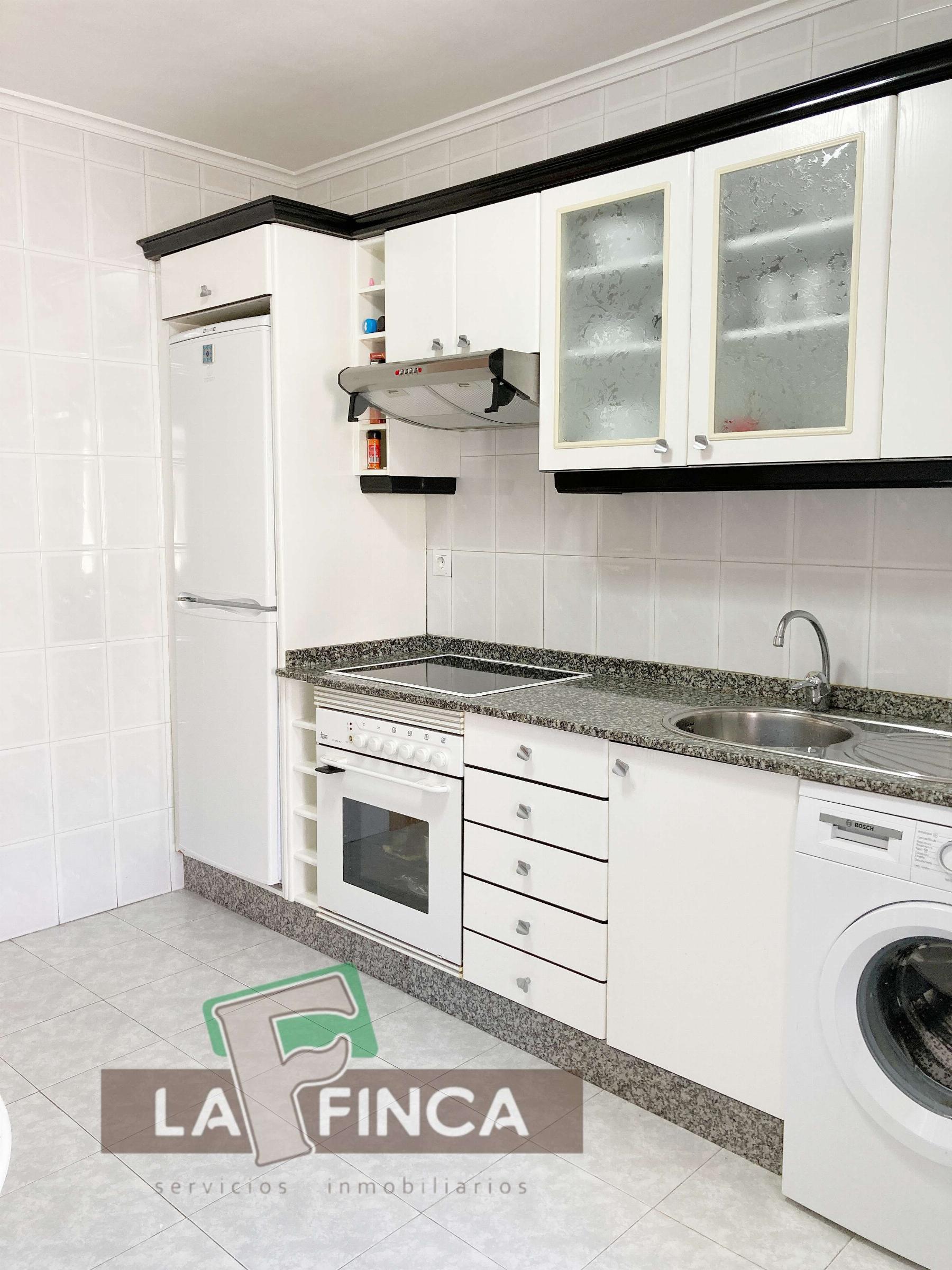 Venta de dúplex en Llanera