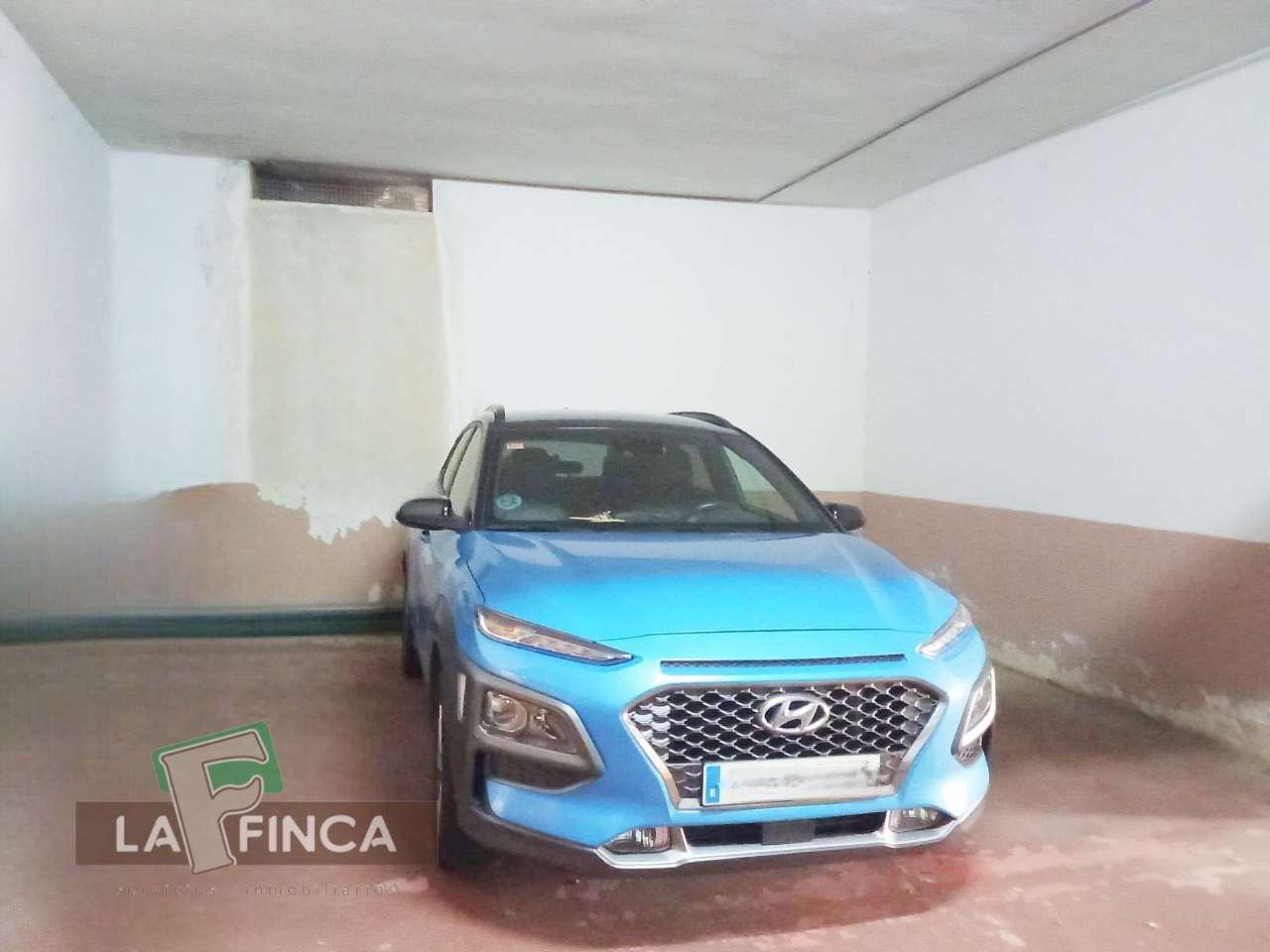 Venta de chalet en Soto del Barco