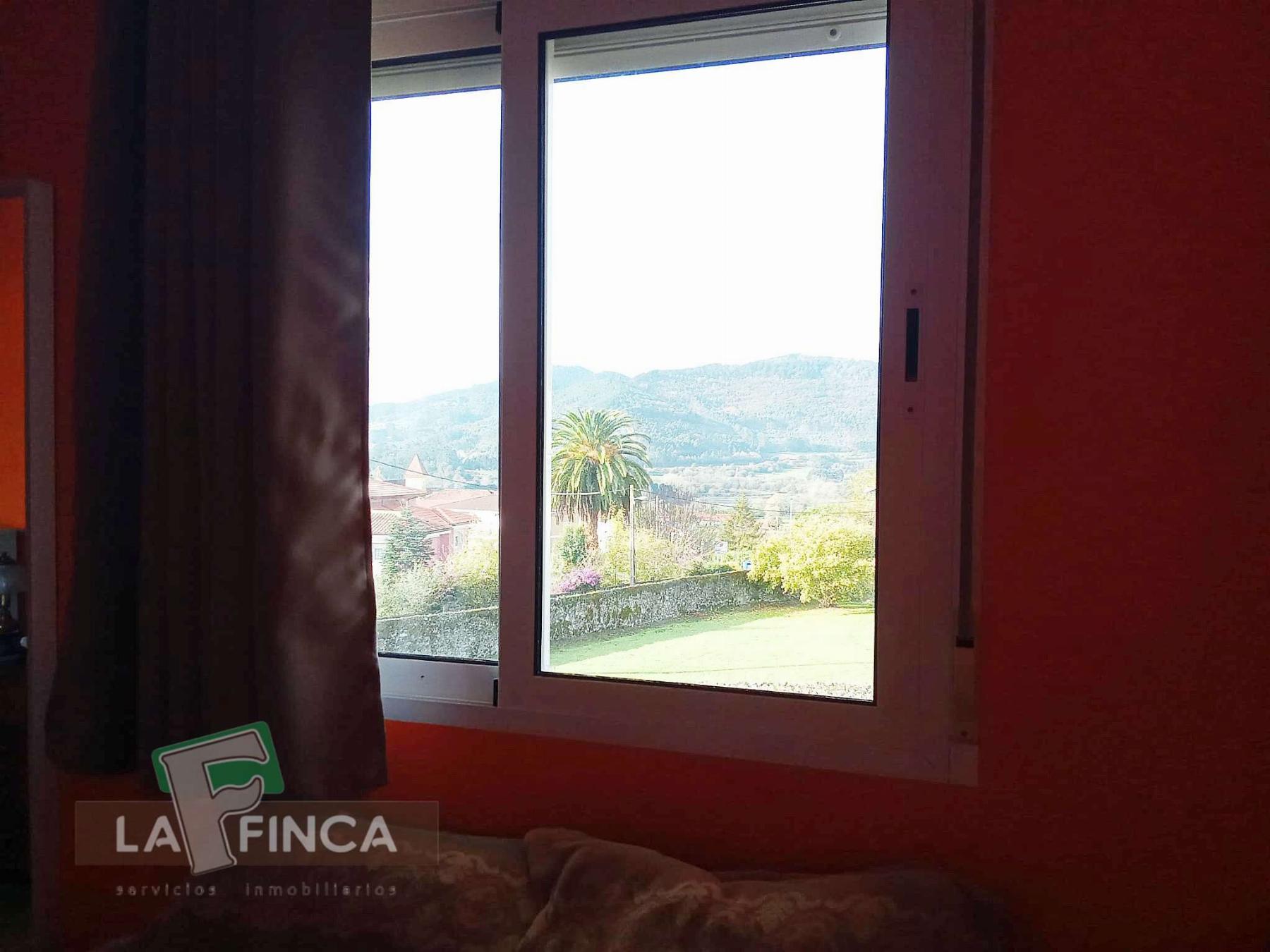 Venta de chalet en Soto del Barco