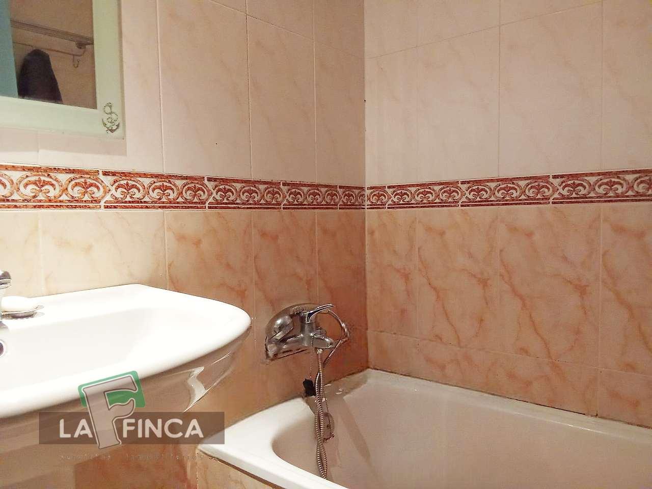 Venta de chalet en Soto del Barco