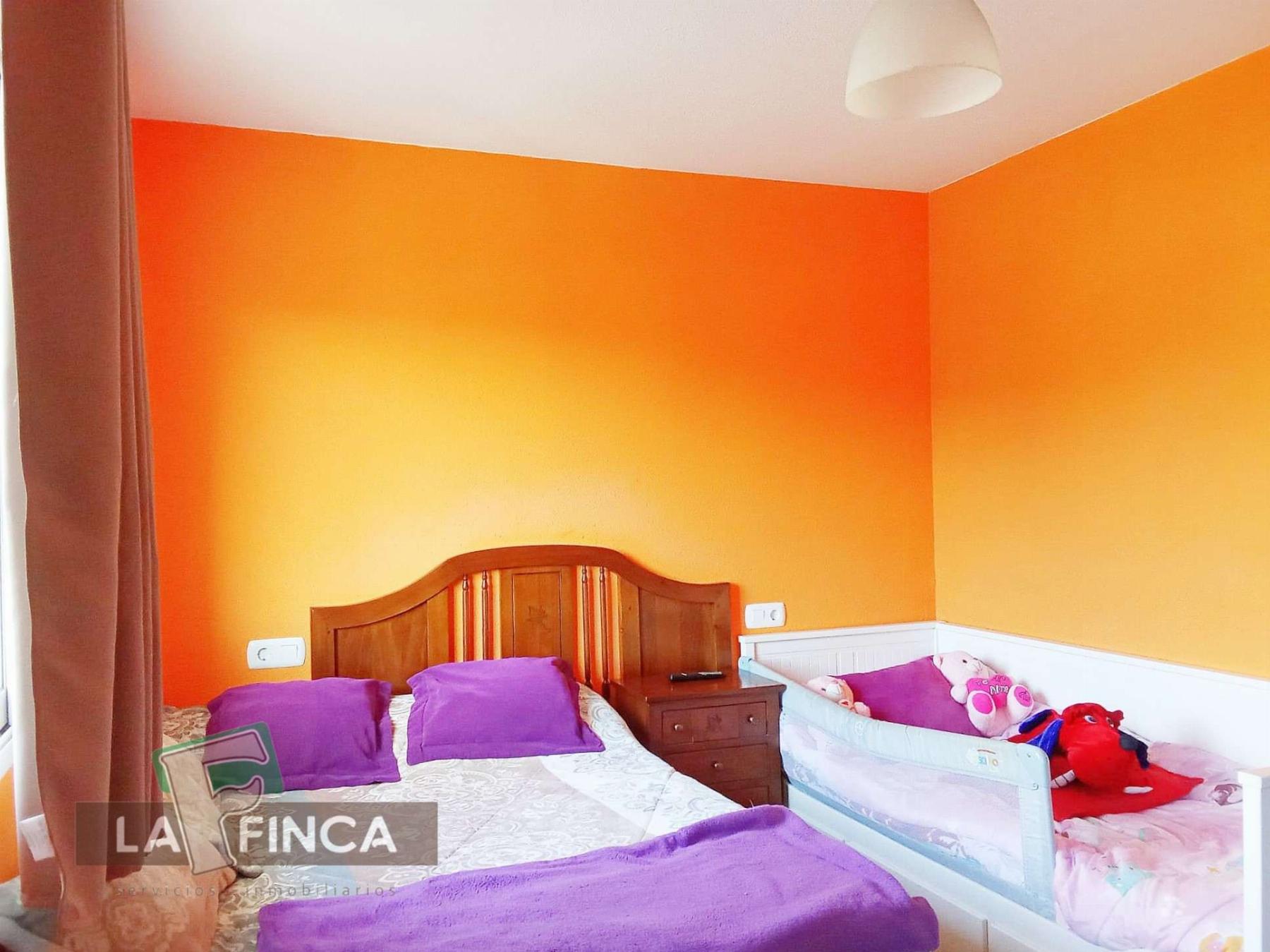 Venta de chalet en Soto del Barco