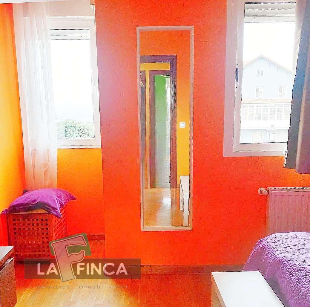 Venta de chalet en Soto del Barco