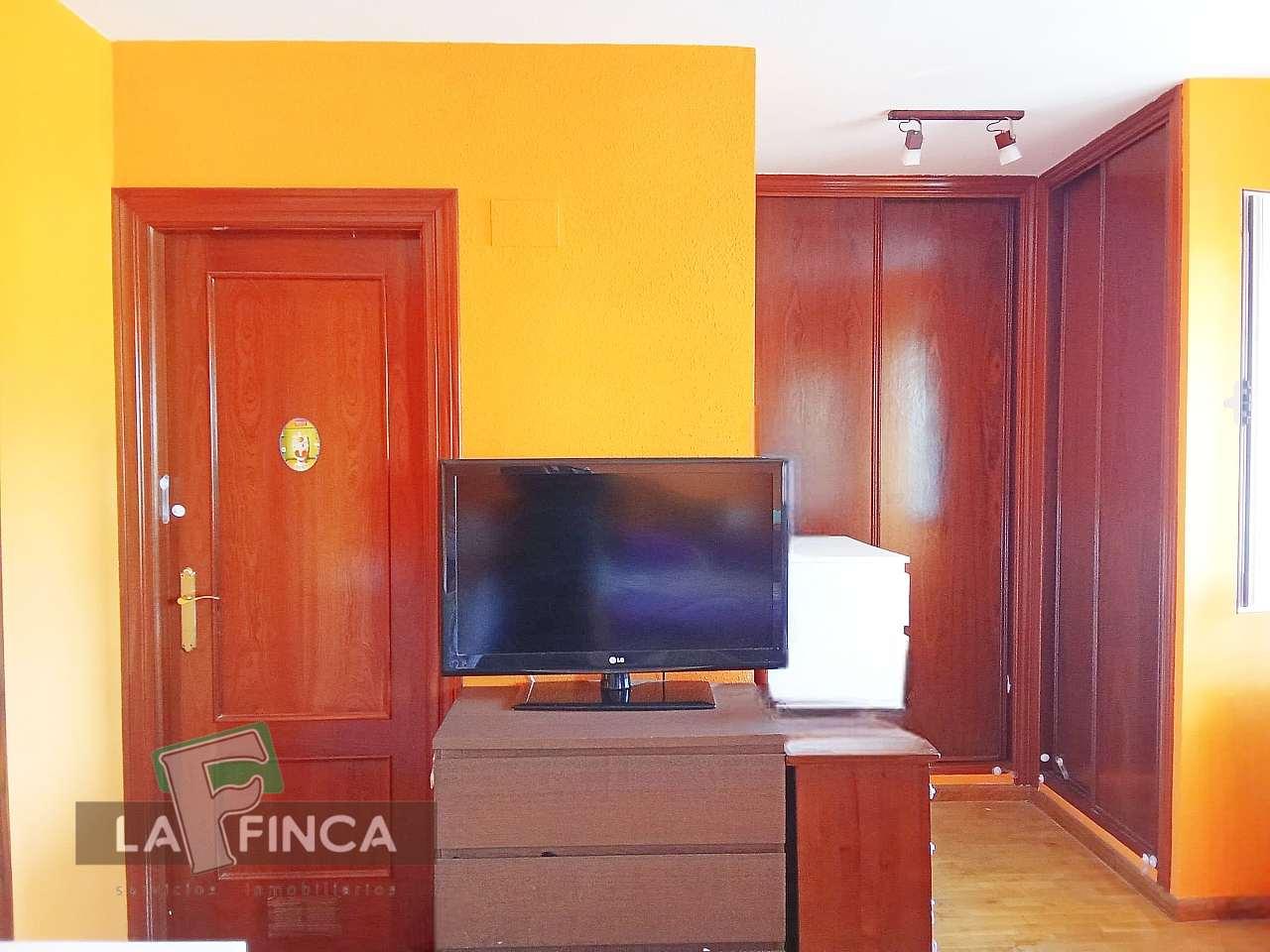 Venta de chalet en Soto del Barco