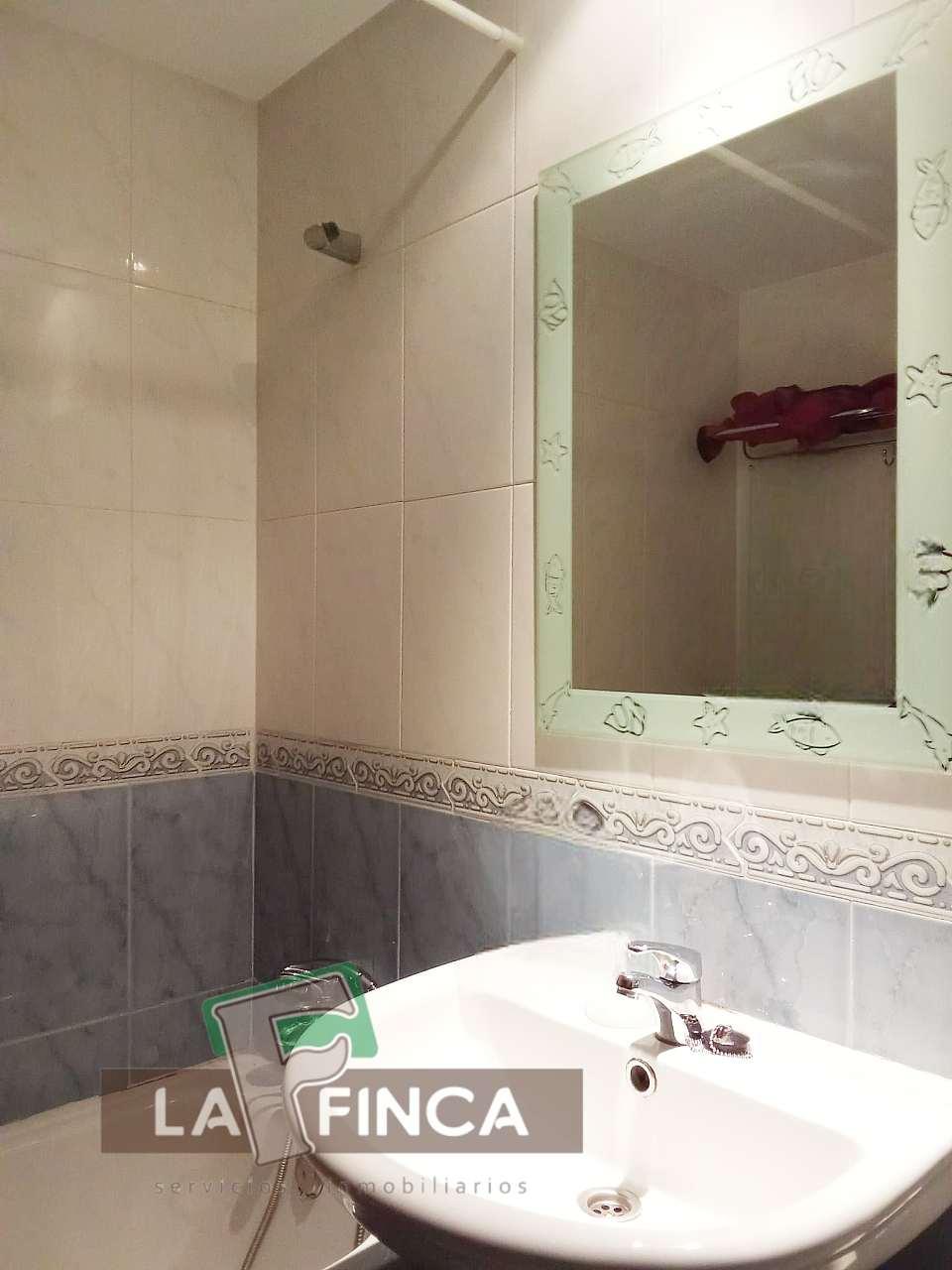 Venta de chalet en Soto del Barco