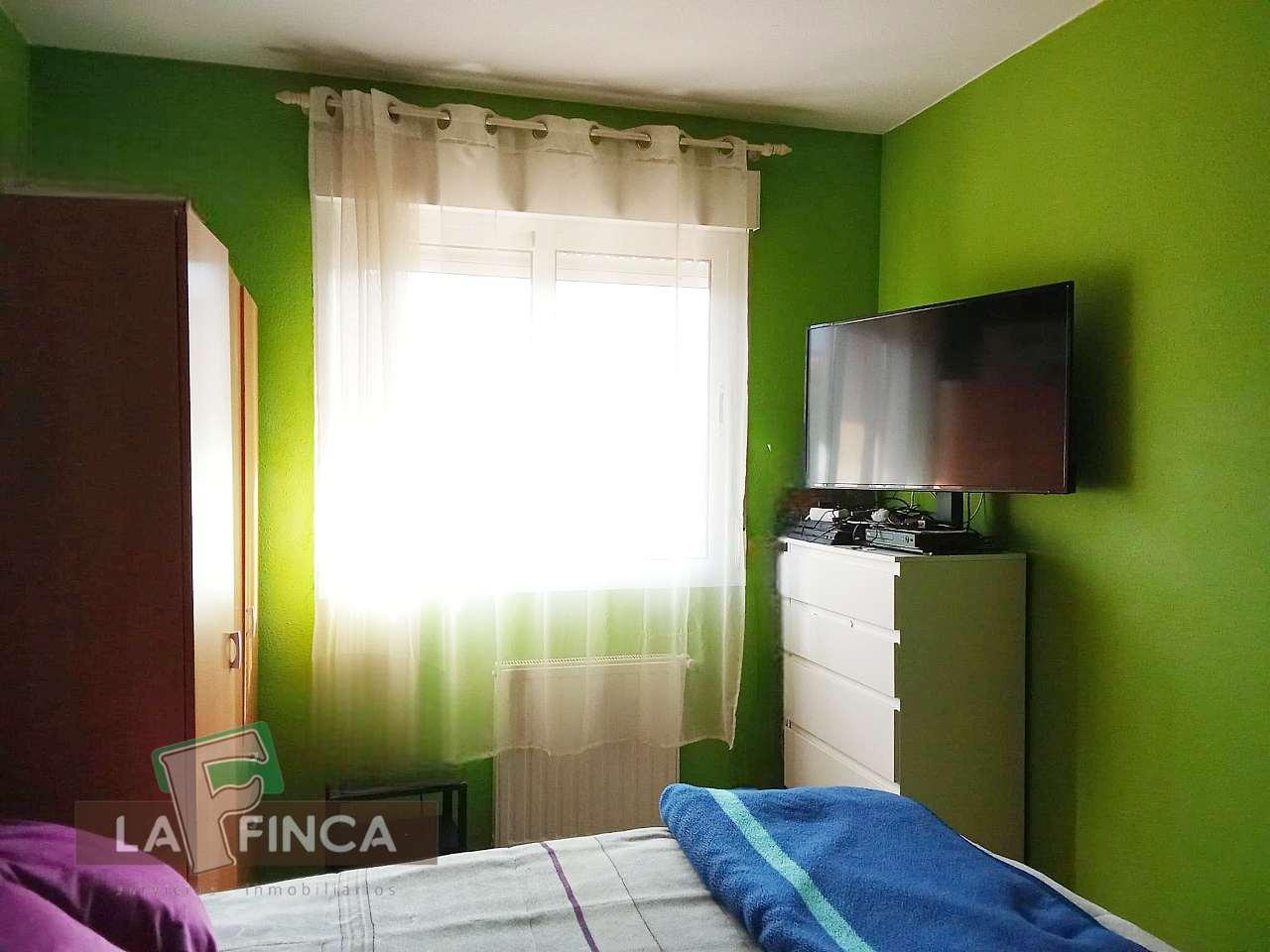 Venta de chalet en Soto del Barco