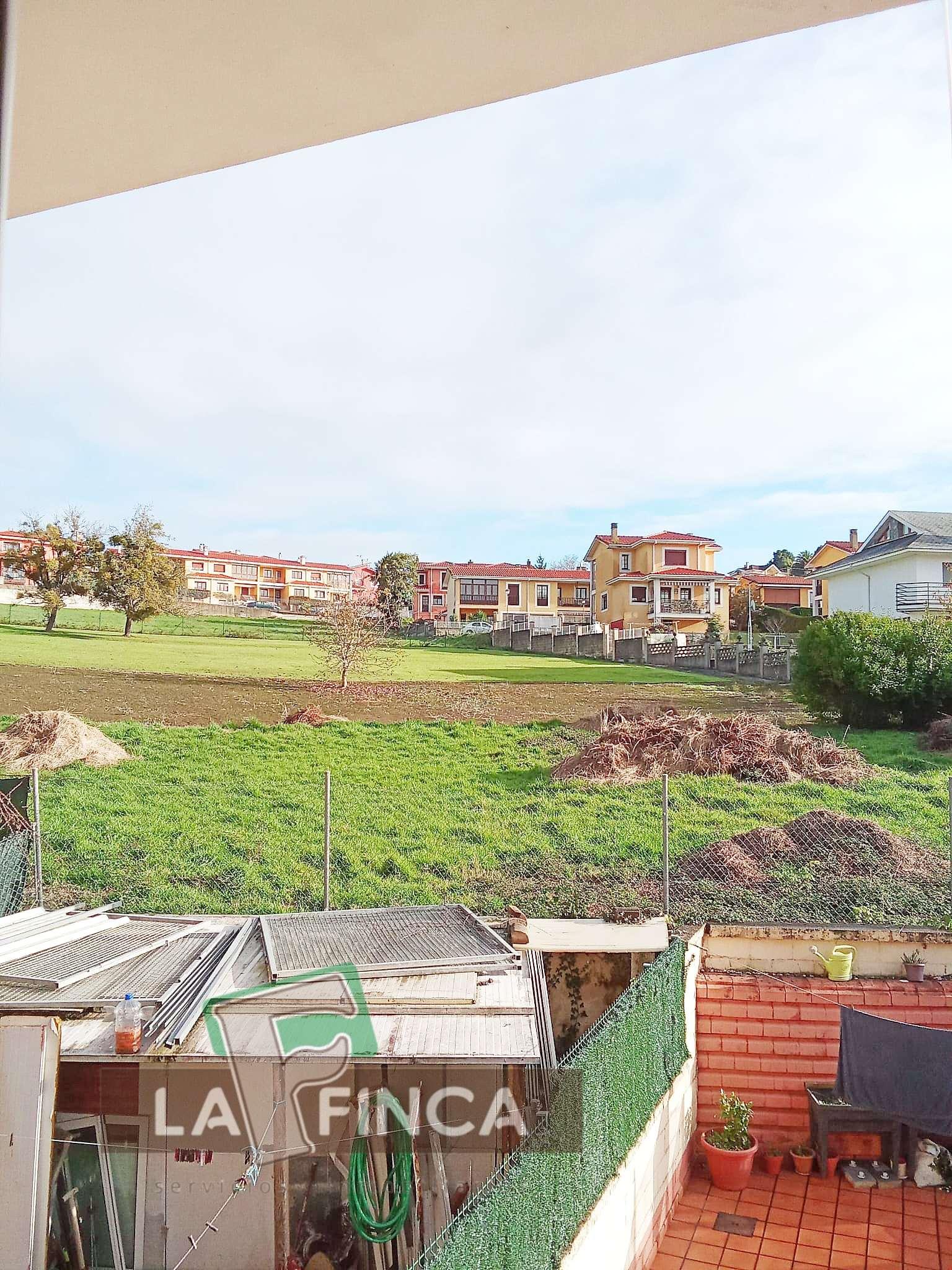 Venta de chalet en Soto del Barco