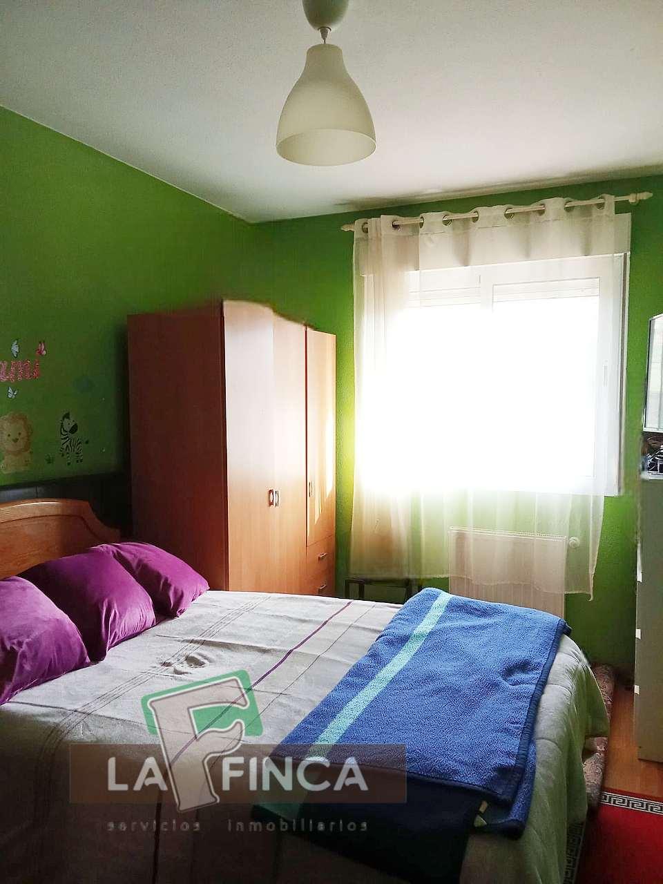 Venta de chalet en Soto del Barco