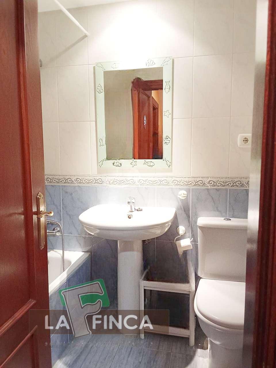 Venta de chalet en Soto del Barco