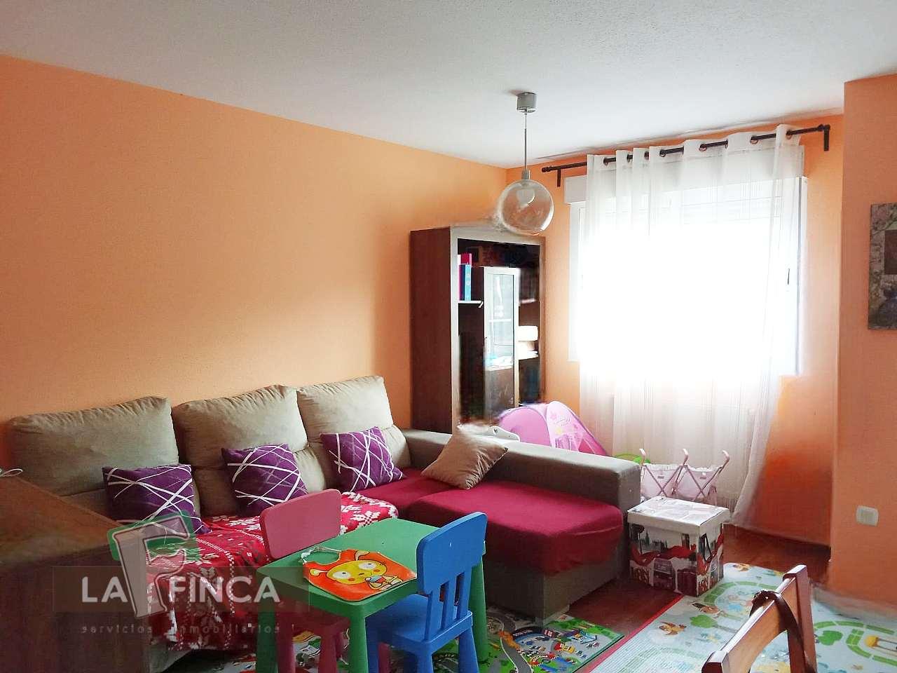 Venta de chalet en Soto del Barco