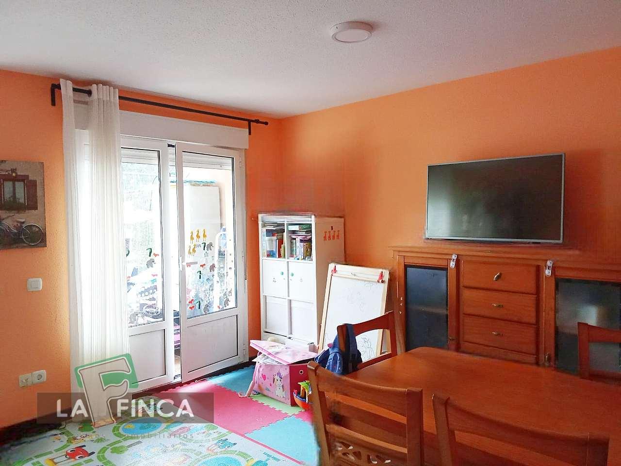 Venta de chalet en Soto del Barco