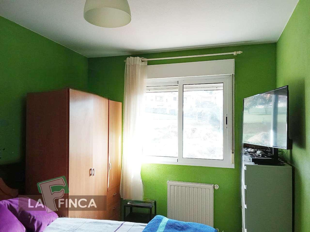 Venta de chalet en Soto del Barco