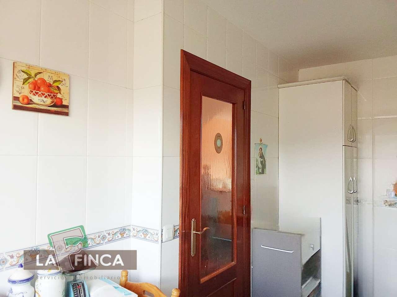 Venta de chalet en Soto del Barco