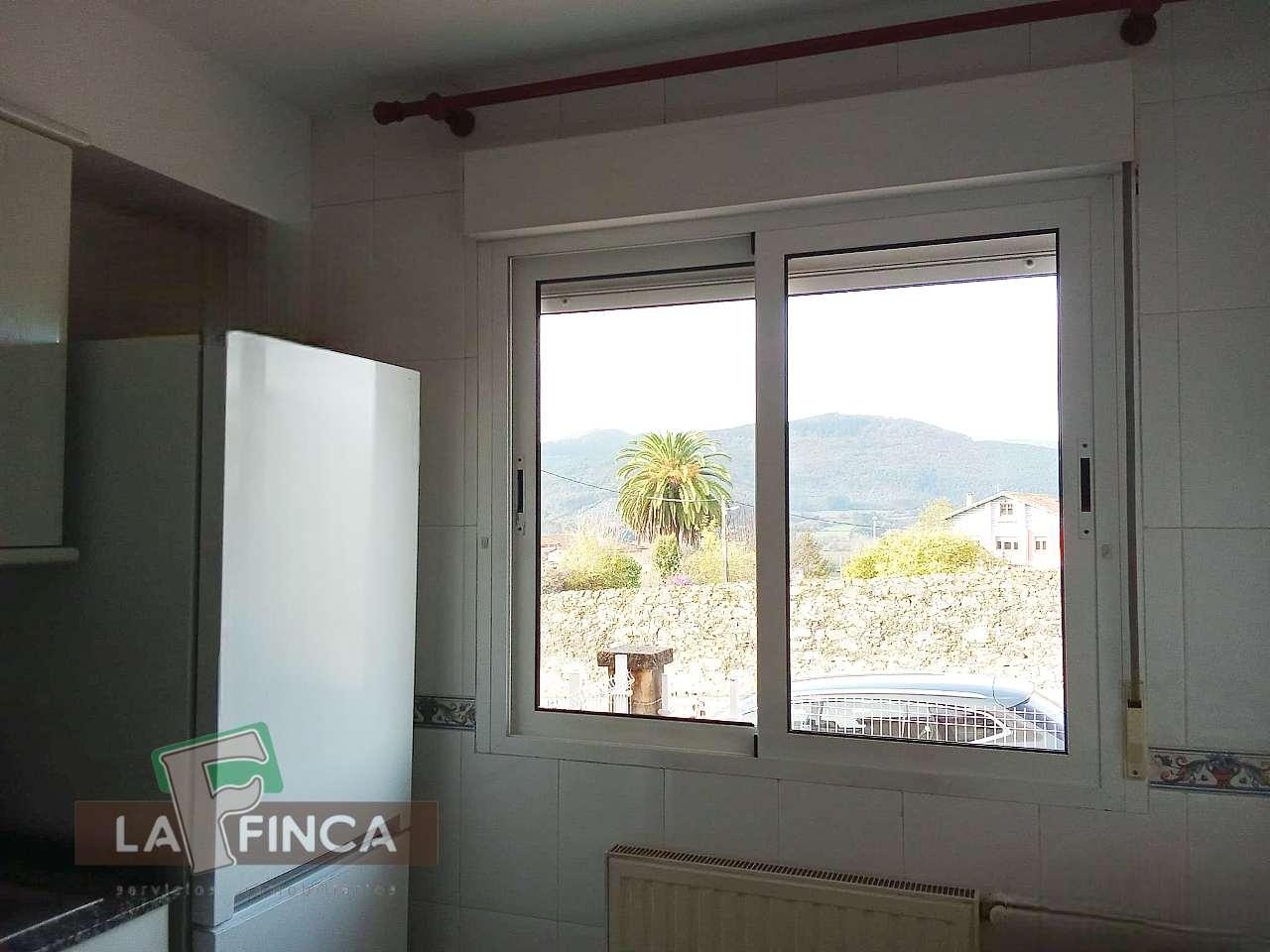 Venta de chalet en Soto del Barco