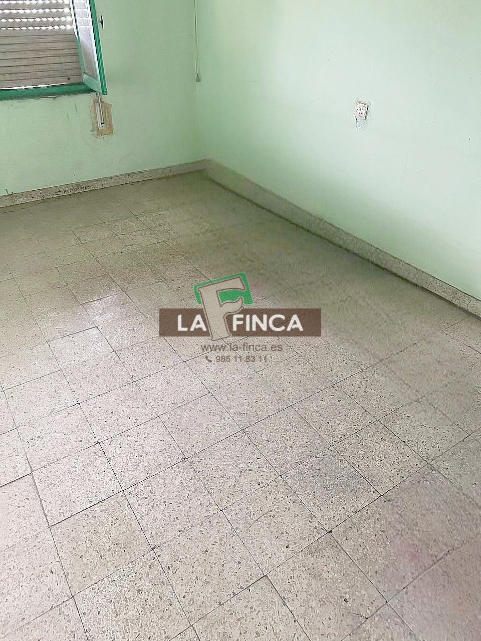 For sale of house in Gozón