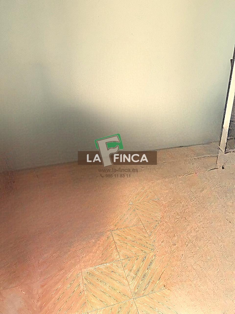 For sale of house in Gozón