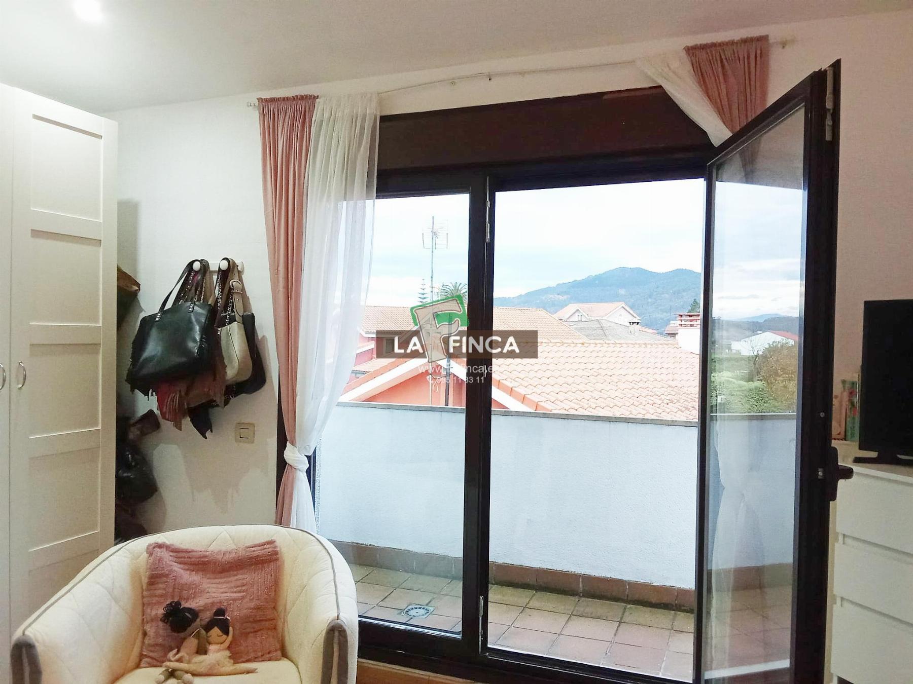 For sale of chalet in Soto del Barco