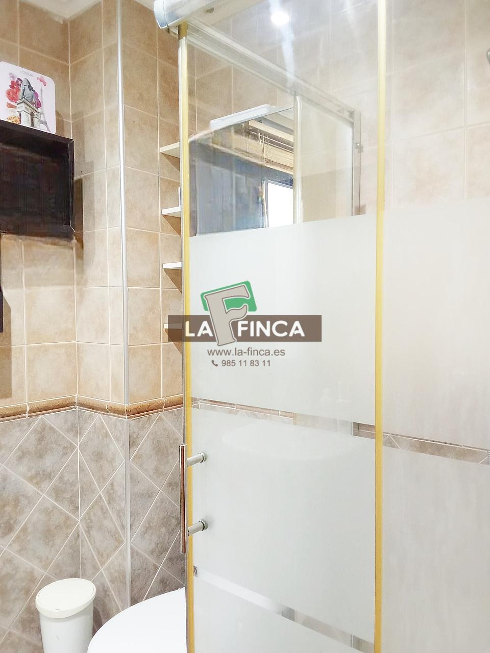For sale of chalet in Soto del Barco