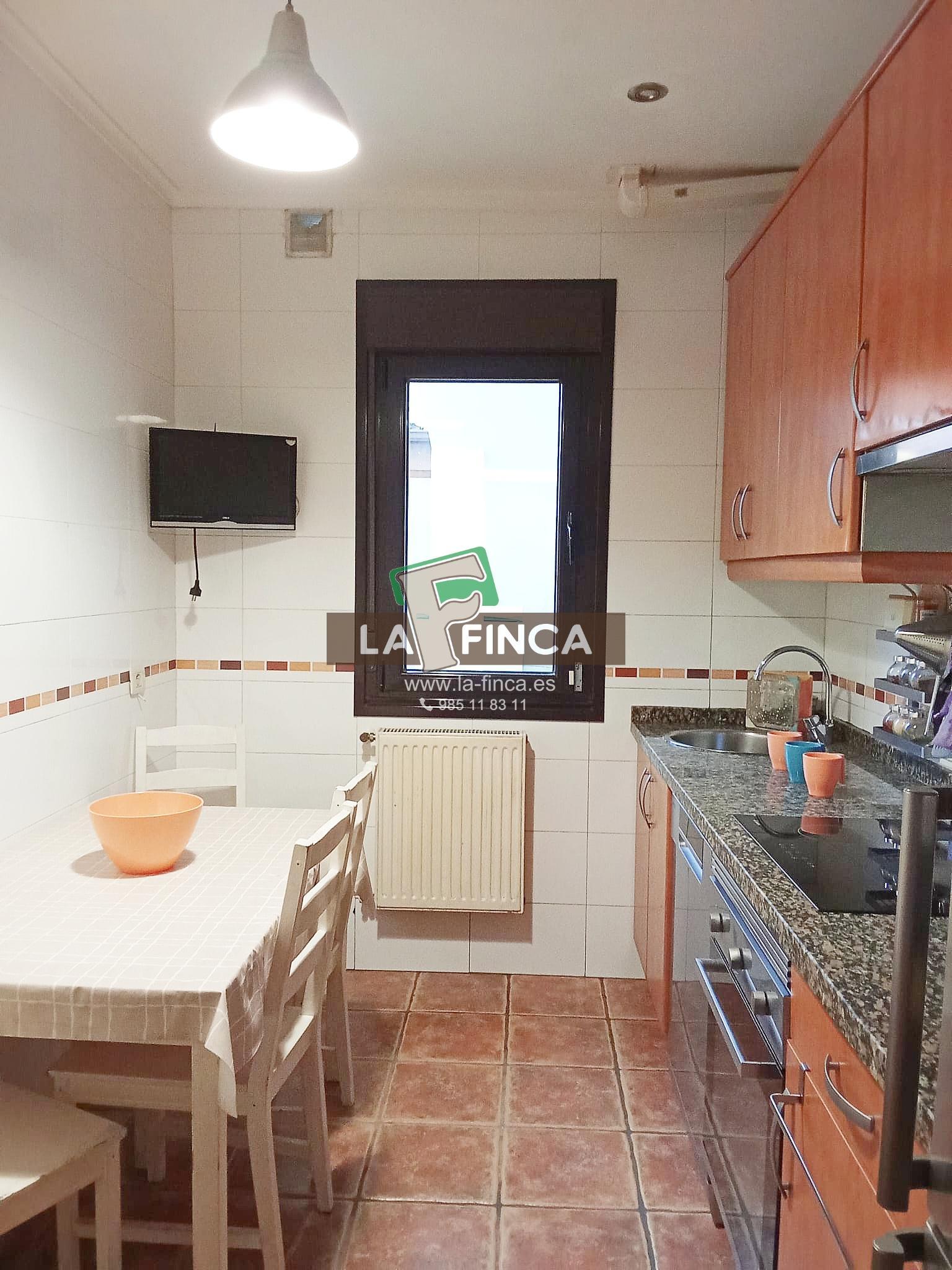 For sale of chalet in Soto del Barco