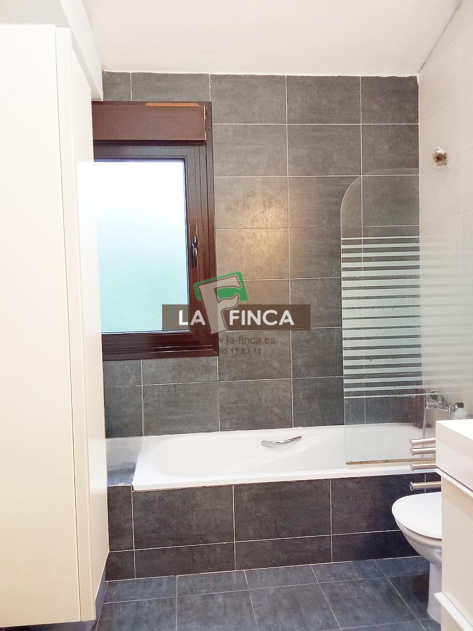 For sale of chalet in Soto del Barco