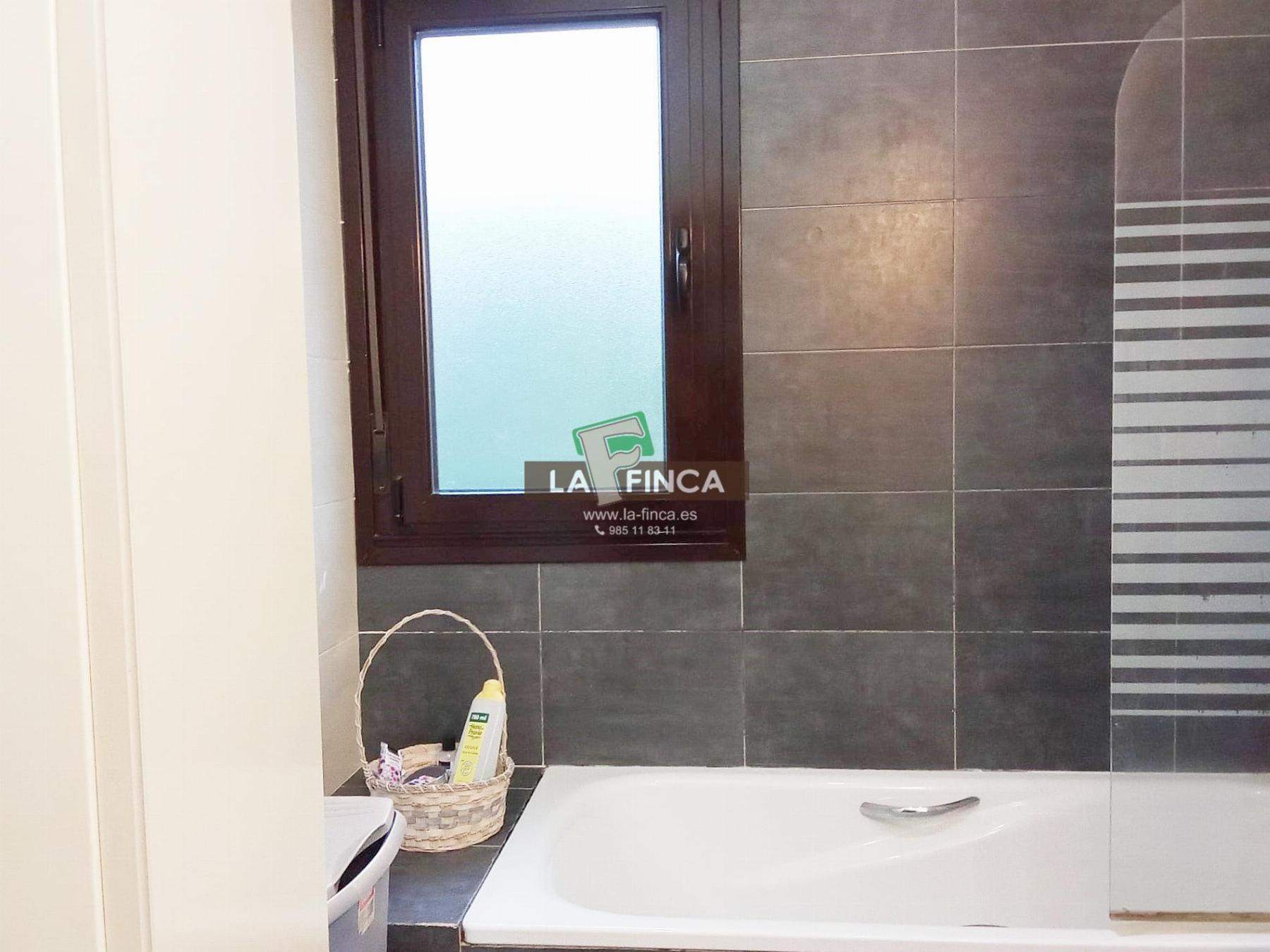 For sale of chalet in Soto del Barco
