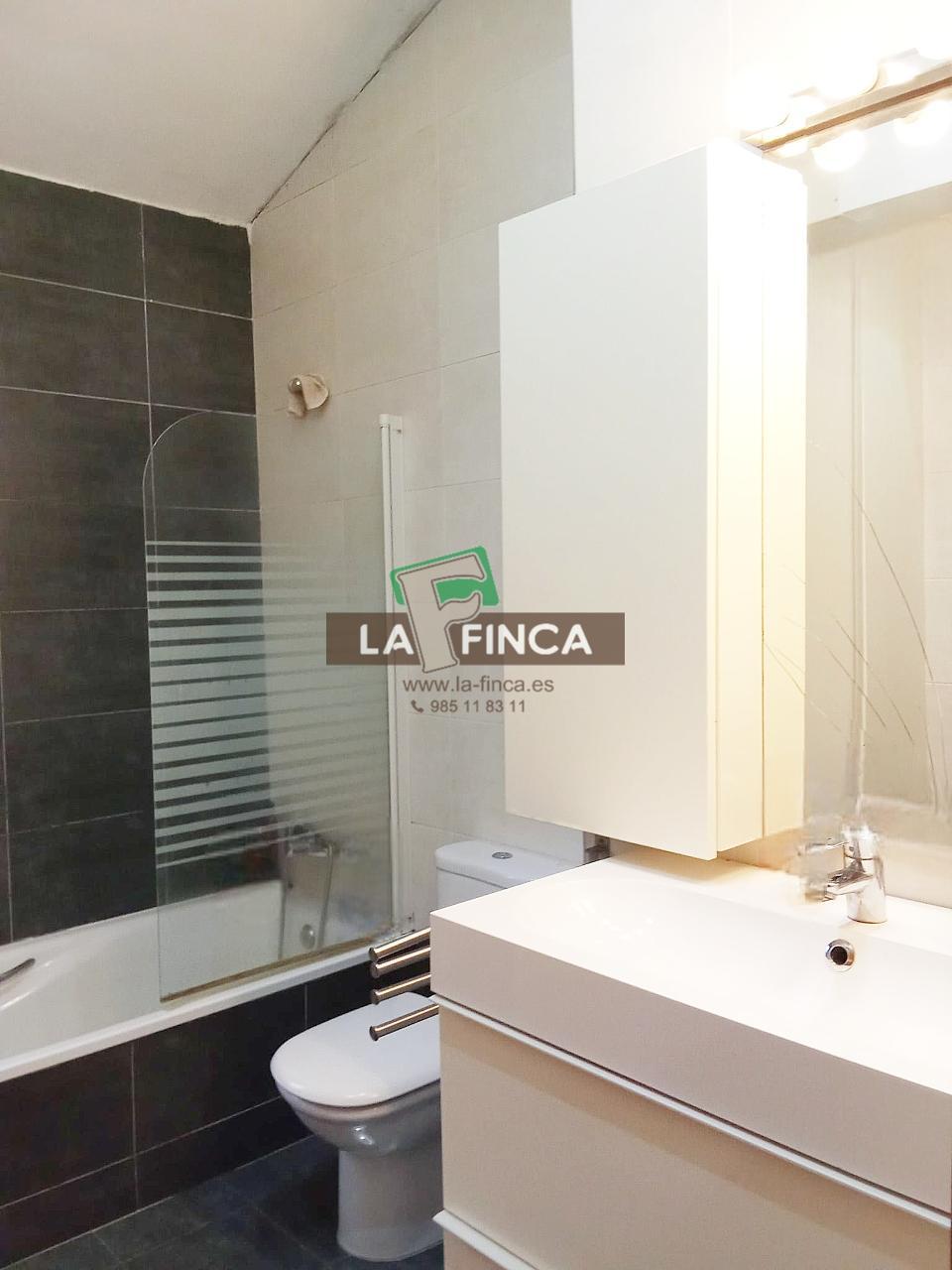 For sale of chalet in Soto del Barco