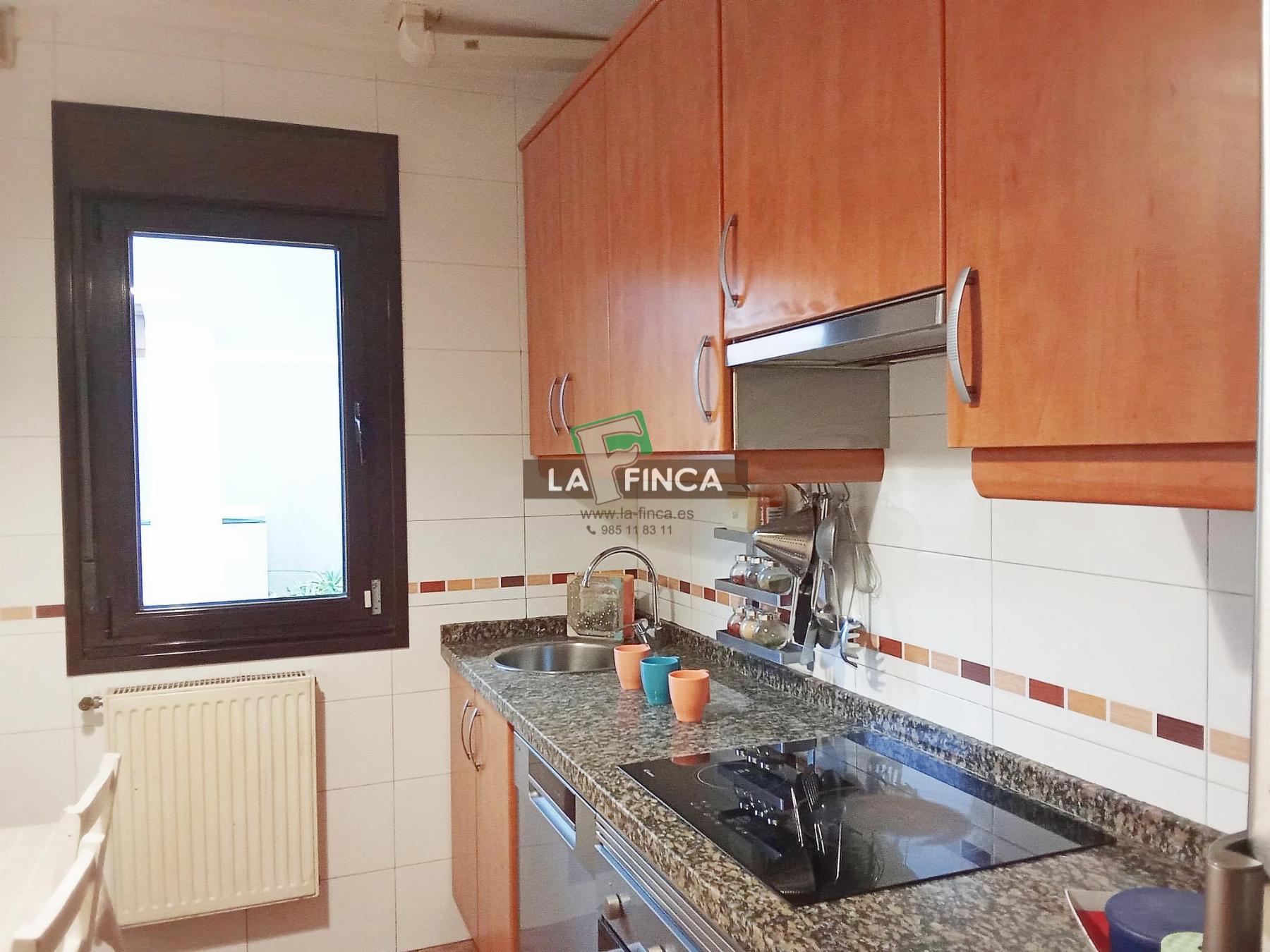 For sale of chalet in Soto del Barco