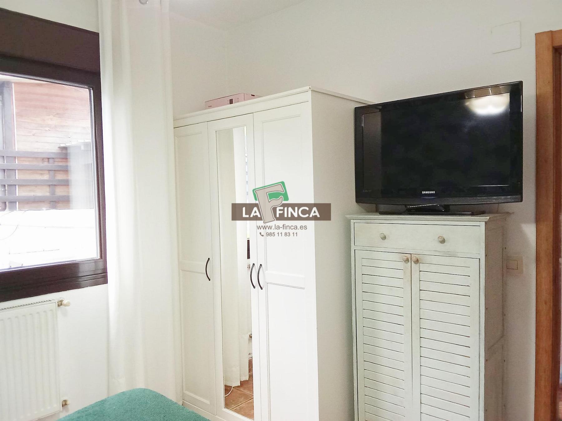 For sale of chalet in Soto del Barco