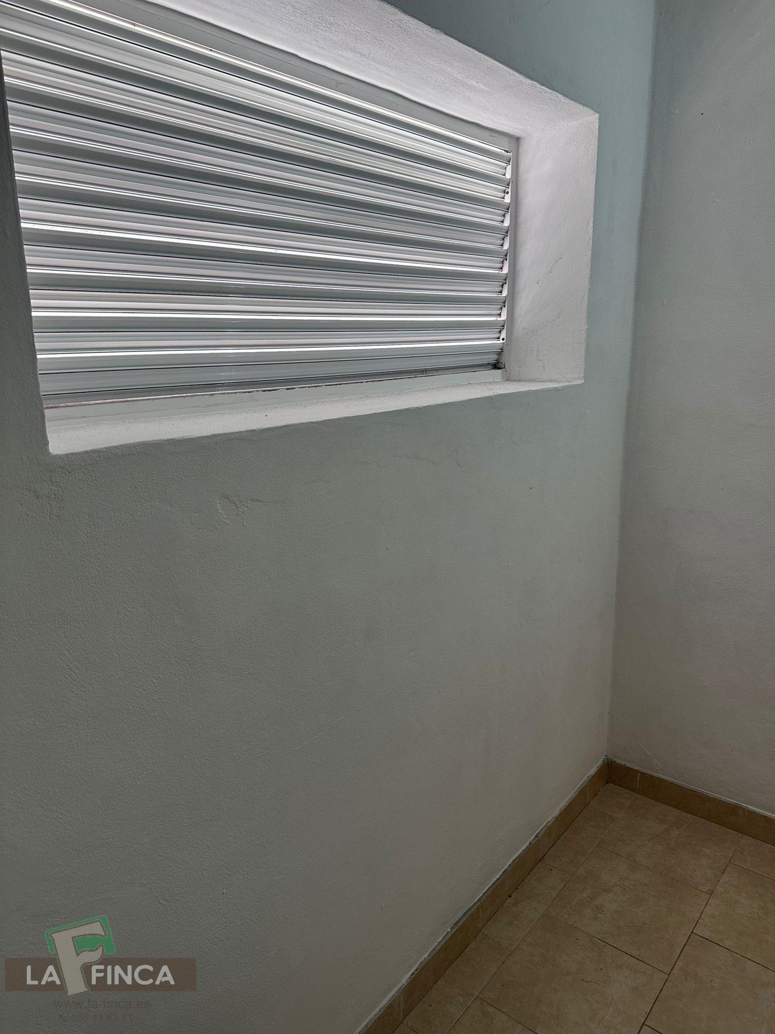 Venta de piso en Gijón