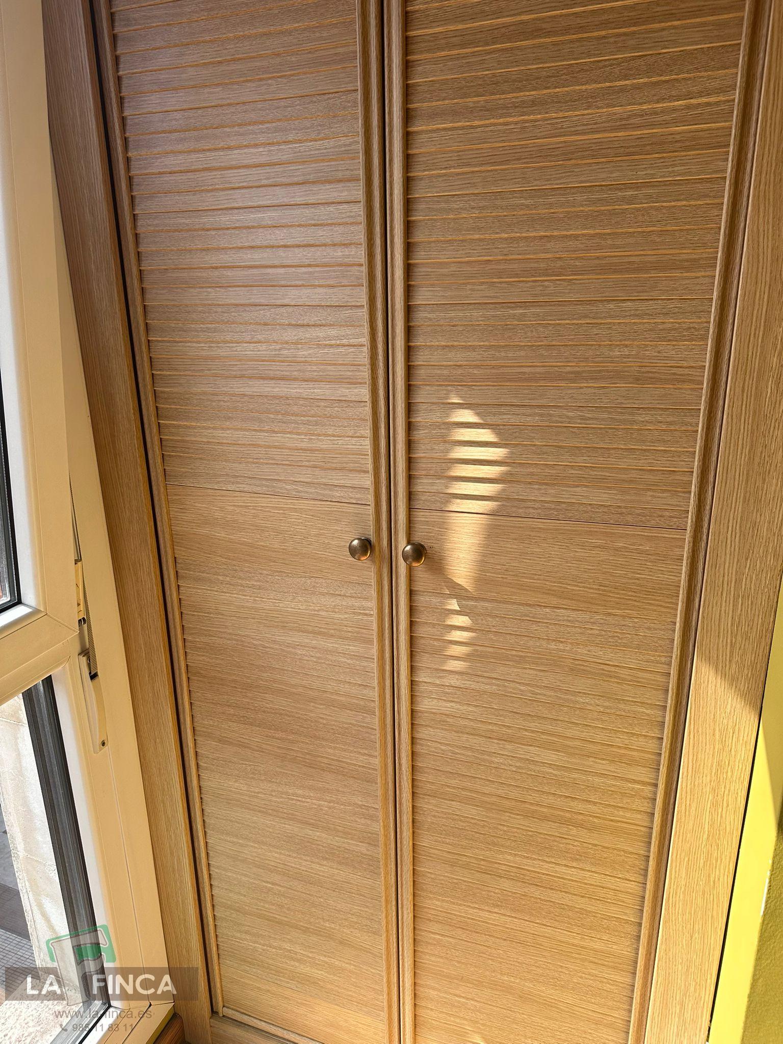 Venta de piso en Gijón