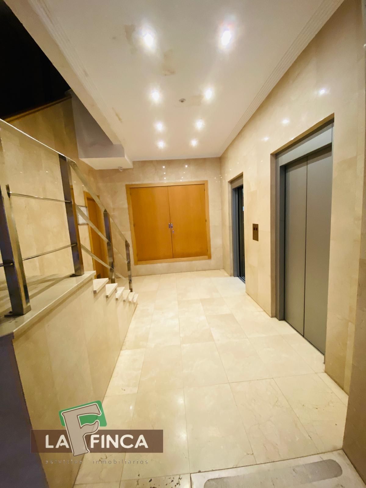 Venta de piso en Gijón