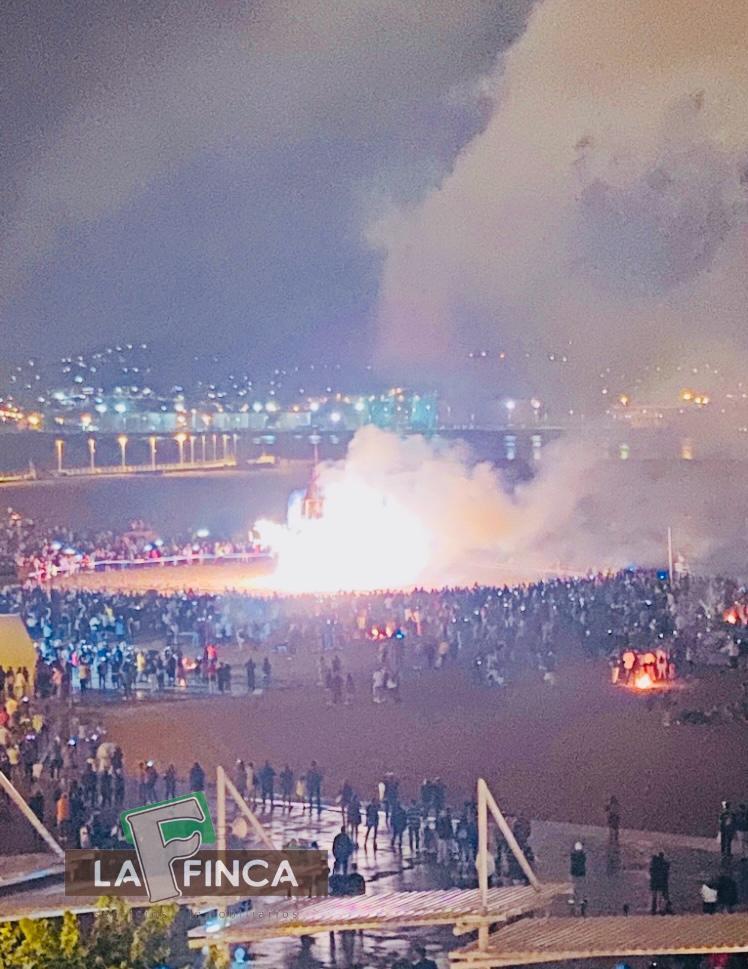 Venta de piso en Gijón