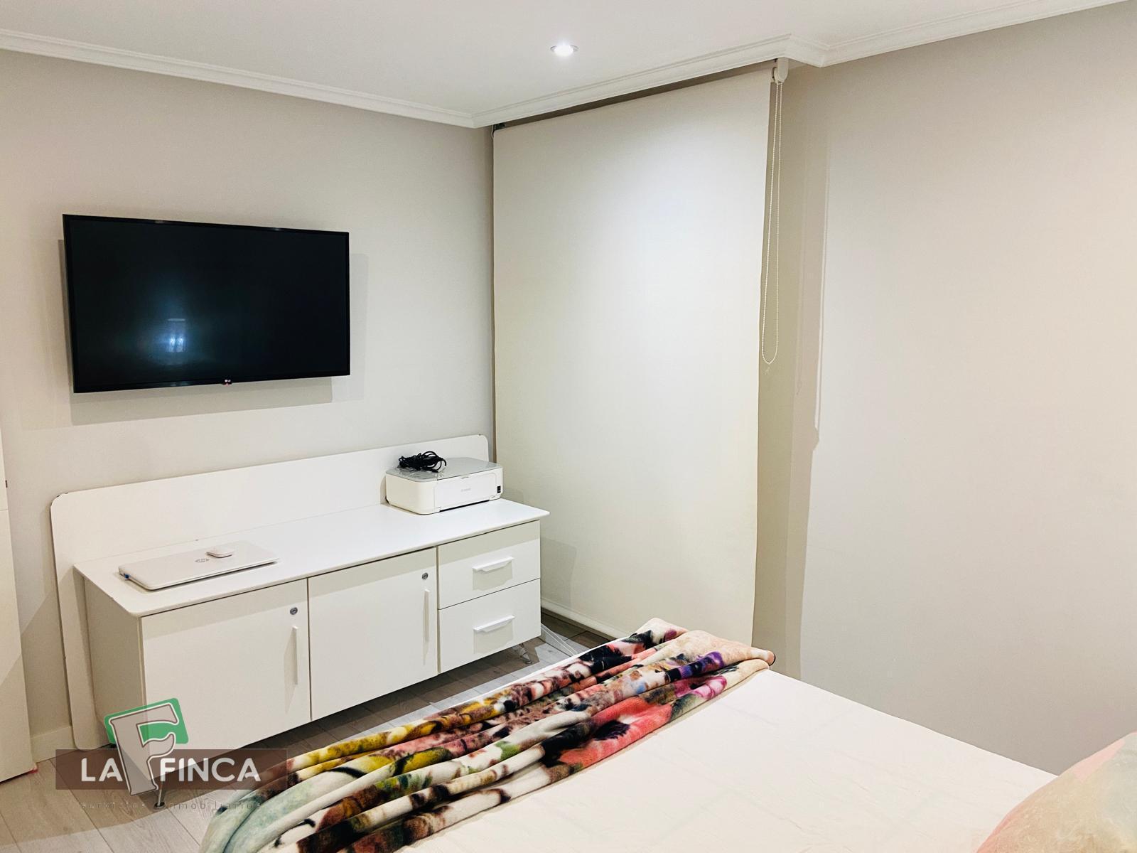 Venta de piso en Gijón