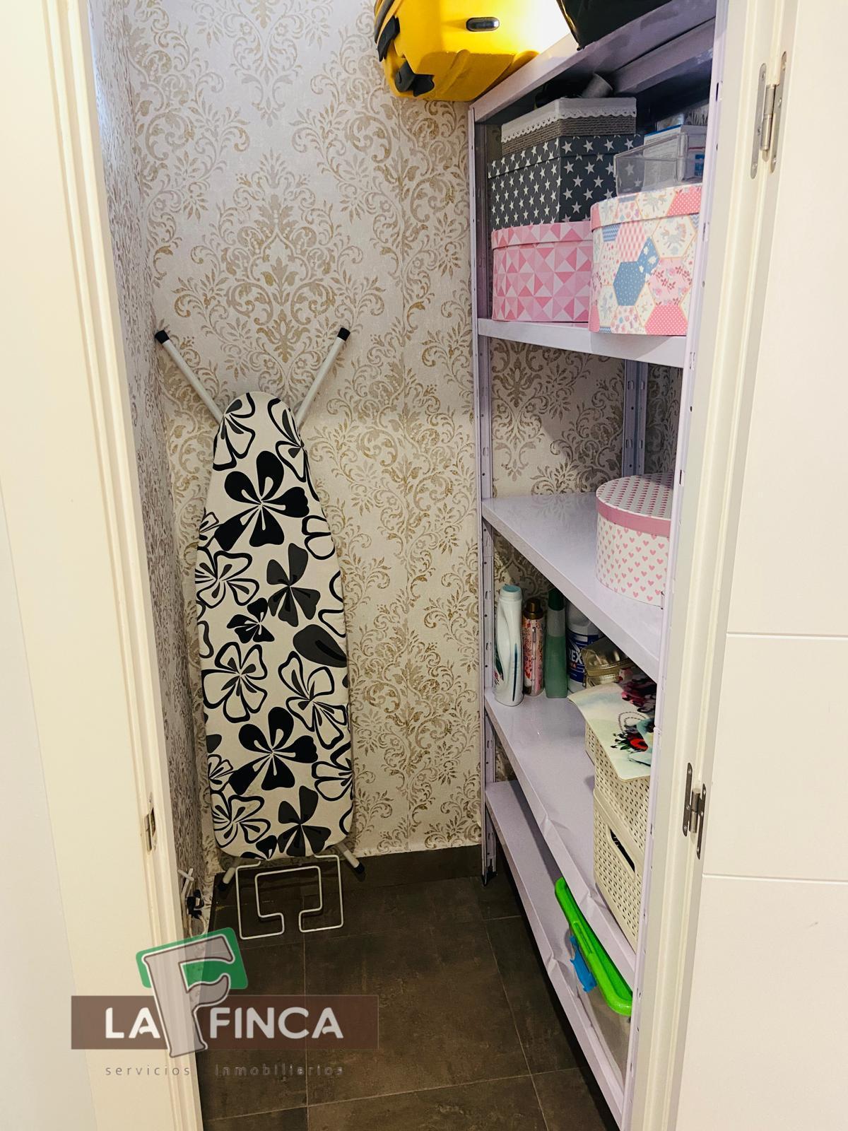 Venta de piso en Gijón