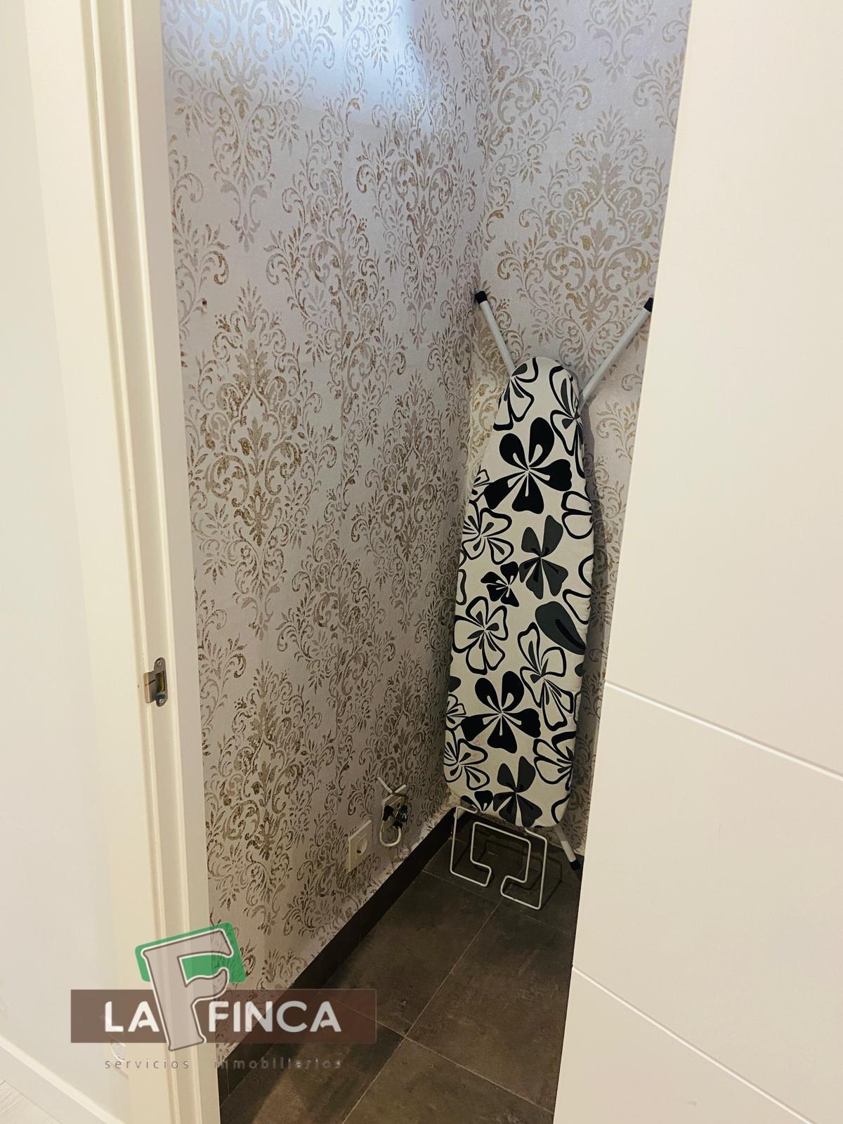 Venta de piso en Gijón