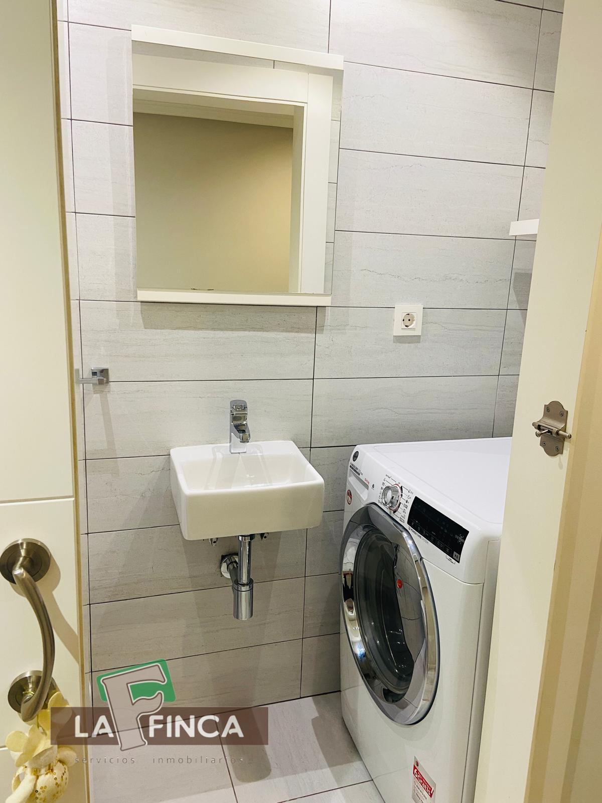 Venta de piso en Gijón