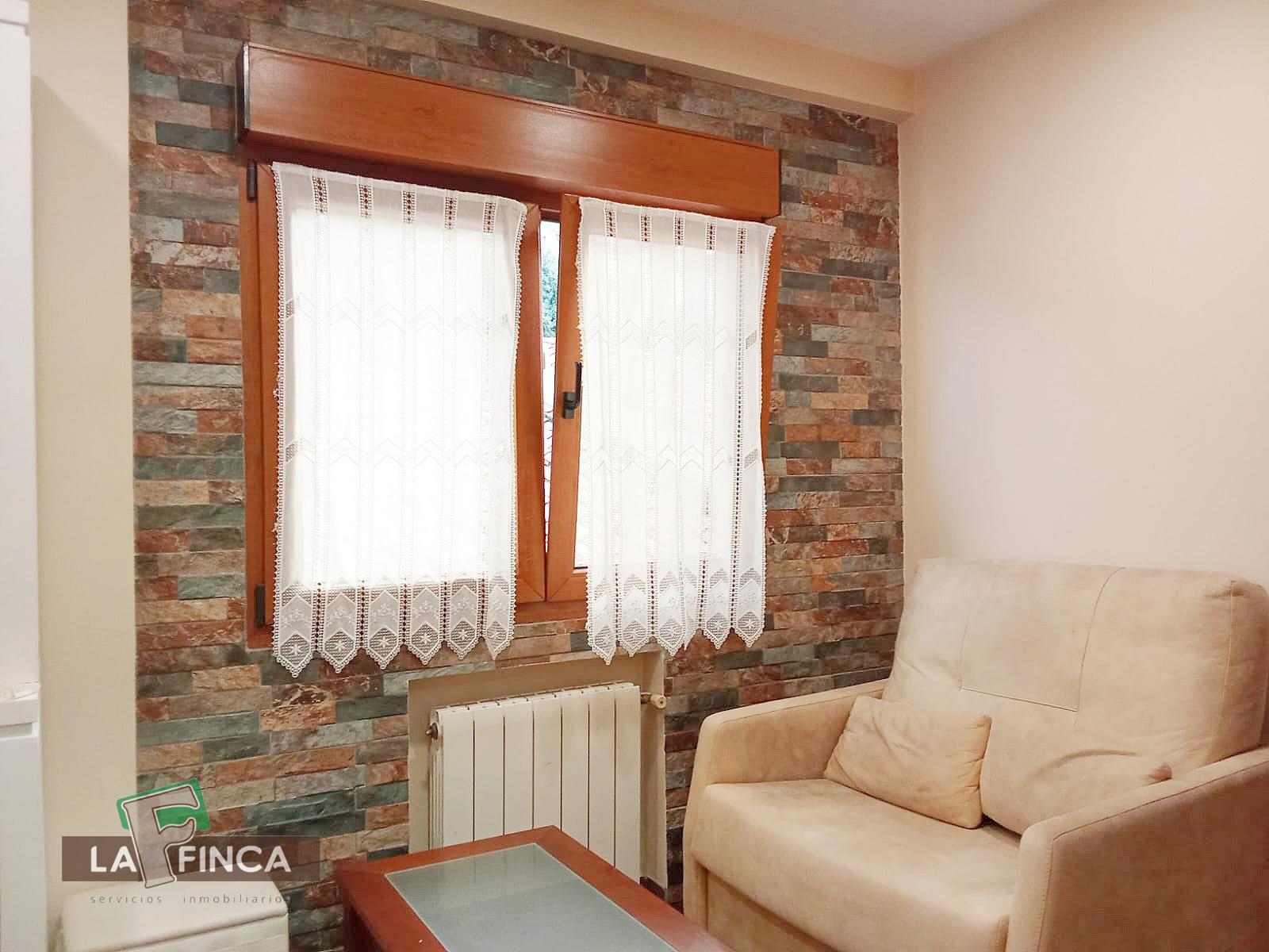 Venta de piso en Cudillero Concejo