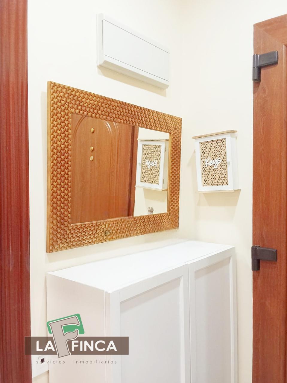 Venta de piso en Cudillero Concejo