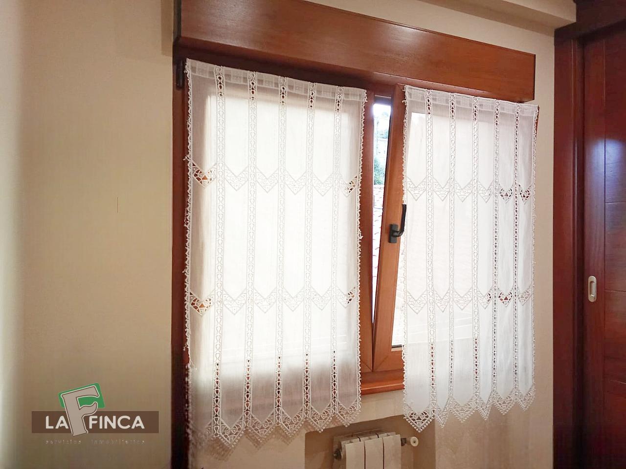 Venta de piso en Cudillero Concejo