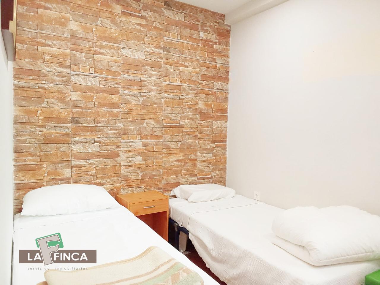 Venta de piso en Cudillero Concejo