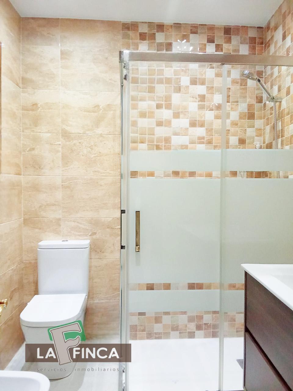 Venta de piso en Cudillero Concejo