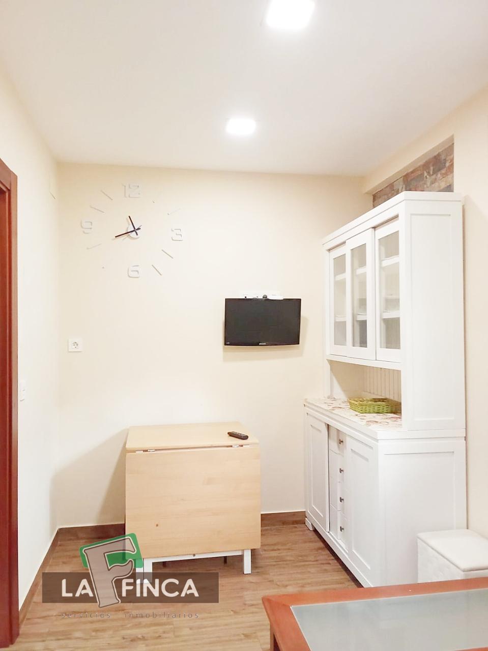 Venta de piso en Cudillero Concejo