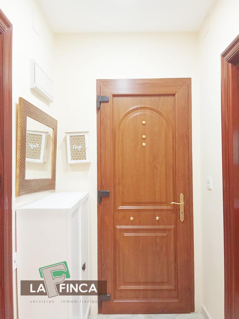 Venta de piso en Cudillero Concejo