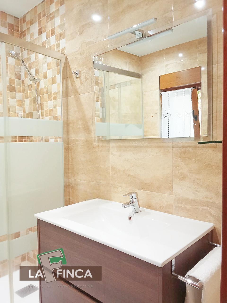 Venta de piso en Cudillero Concejo