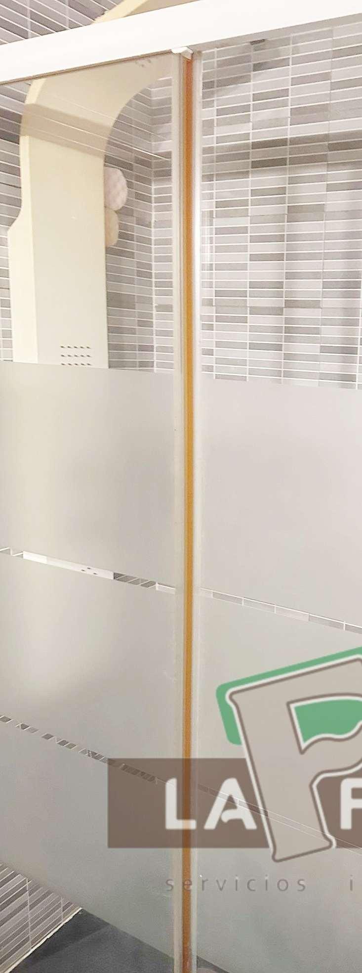 For sale of flat in Oviedo