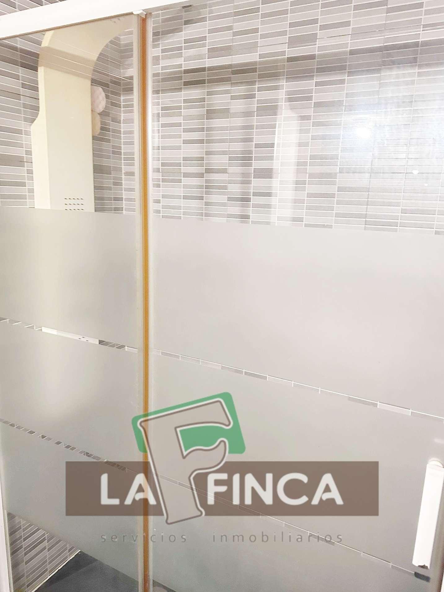 For sale of flat in Oviedo