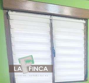 For sale of flat in Oviedo