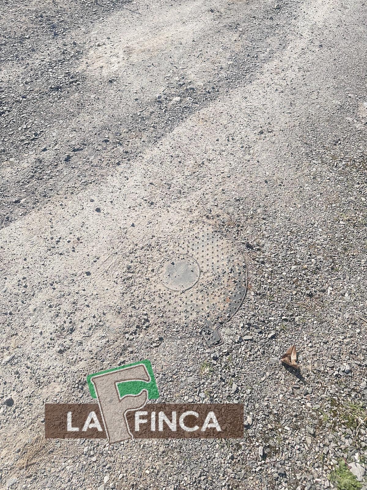 Venta de chalet en Siero