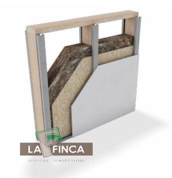 Venta de chalet en Siero