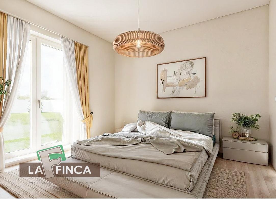 Venta de chalet en Siero